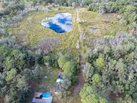 View/Area - 4305 Old Bartow Eagle Lake Rd, Bartow, FL 33830 photo 11 of 18