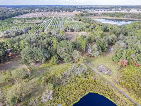 View/Area - 4305 Old Bartow Eagle Lake Rd, Bartow, FL 33830 photo 17 of 18