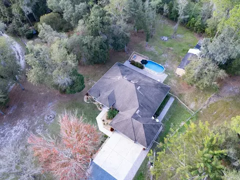 View/Area - 4305 Old Bartow Eagle Lake Rd, Bartow, FL 33830 photo 3 of 18