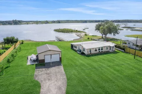 5418 Cooper Ln, Fort Meade, FL 33841