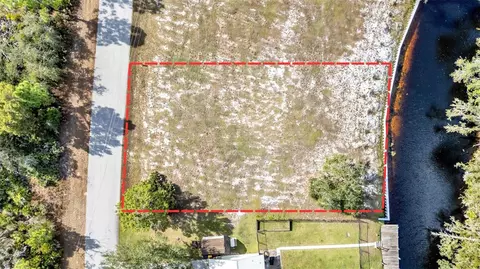 1102 Sycamore St, Lake Placid, FL 33852