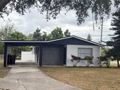1423 N Webster Ave, Lakeland, FL 33805