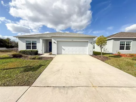 141 Hamlet Loop, Davenport, FL 33837