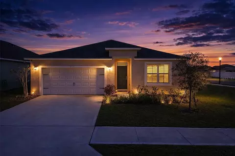 4105 Singing Mockingbird Blvd, Bartow, FL 33830