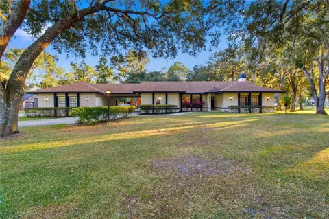 1736 Itchepackesassa Dr, Lakeland, FL 33810