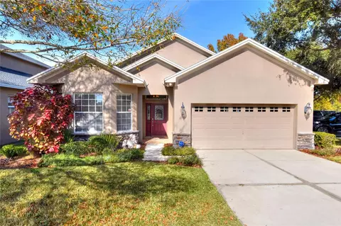 1105 Stoney Creek Blvd, Lakeland, FL 33811