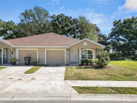 5674 Tower Palms Ln, Lakeland, FL 33811