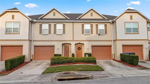 3857 Hampstead Ln, Lakeland, FL 33810