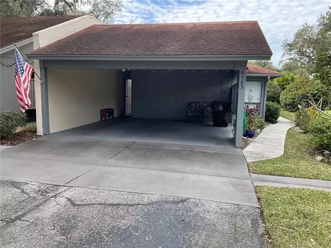6585 Trail Ridge Dr #6585, Lakeland, FL 33813