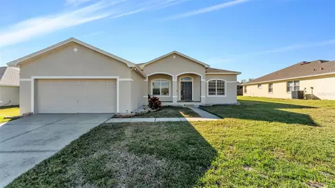 6371 Alamanda Hills Dr, Lakeland, FL 33813