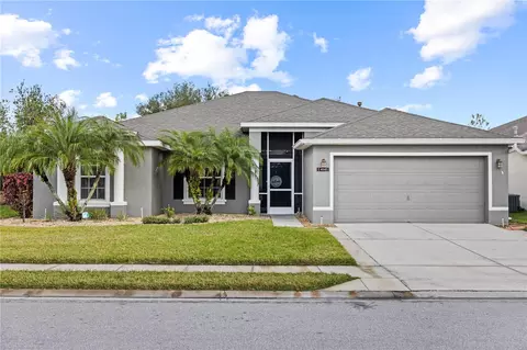 4145 Whistlewood Cir, Lakeland, FL 33811