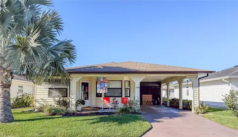 1678 Colonnades Cir N, Lakeland, FL 33811