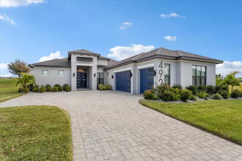492 Adams View Ln, Auburndale, FL 33823