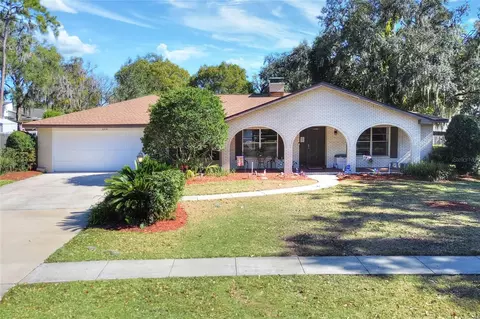 6308 Christina Pkwy, Lakeland, FL 33813