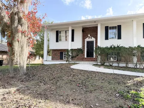 2318 Cheshire Pl, Lakeland, FL 33810