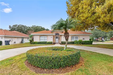100 Morning Glory Cir, Winter Haven, FL 33884