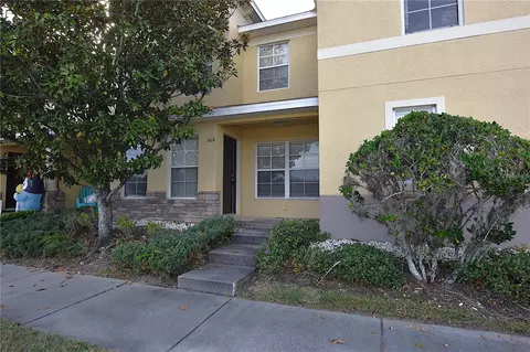 5414 Fieldstone Dr, Lakeland, FL 33809