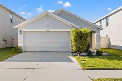 12115 Lily Magnolia Ln, Riverview, FL 33569