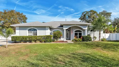 3202 Summerland Hills Ct, Lakeland, FL 33812