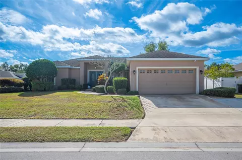 3573 Kenwood Xing, Lakeland, FL 33812