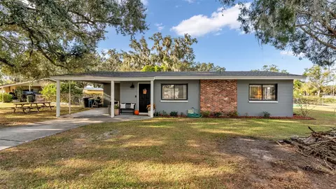 930 Pinecrest Dr, Bartow, FL 33830