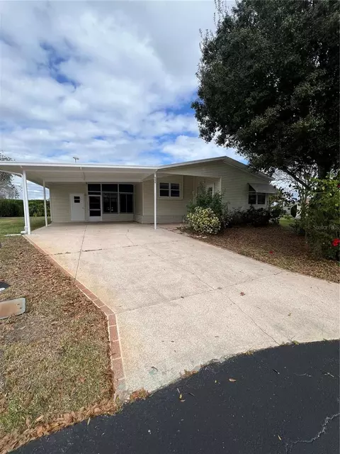 6236 Knotty Pine Dr SE, Winter Haven, FL 33884