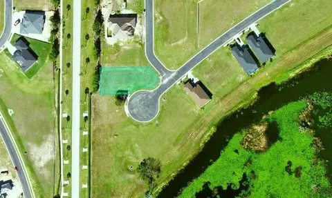 103 Blazing Star Ave, Lake Alfred, FL 33850