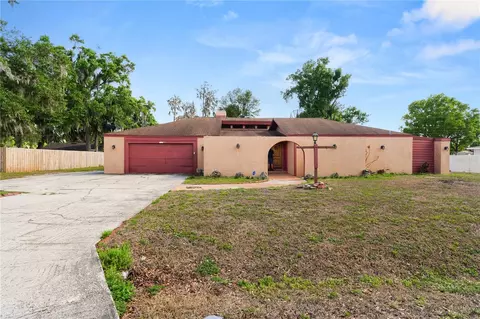 3430 Wren Ln, Mulberry, FL 33860