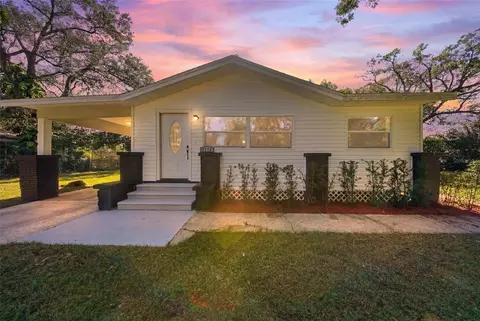 1120 W Marjorie St, Lakeland, FL 33815