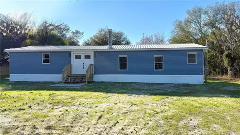 5252 1st St NW, Lakeland, FL 33810
