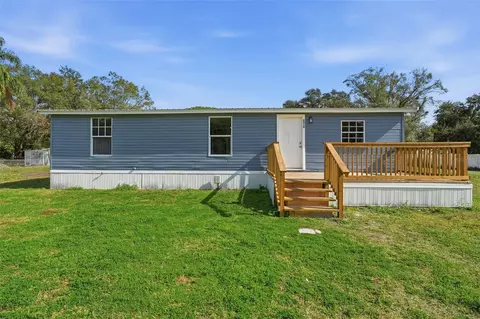 6416 Saddletree Dr, Wesley Chapel, FL 33544