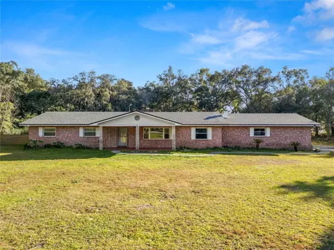 4615 Old Polk City Rd, Lakeland, FL 33809