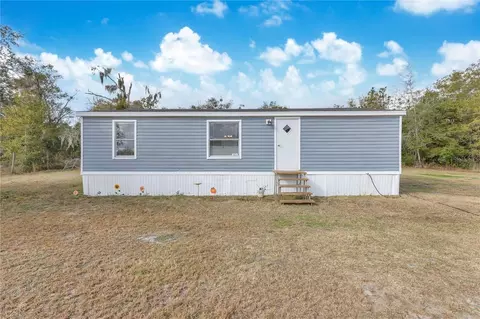 10810 Sportsman Trl, Lakeland, FL 33809