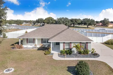 2017 Misty Morning Dr, Winter Haven, FL 33880