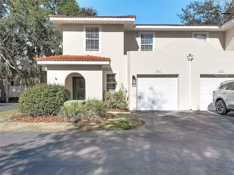 3119 Santorini Ct, Tampa, FL 33611