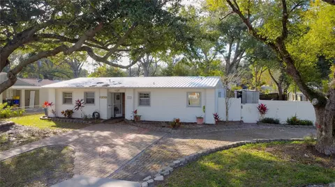 530 Belleview Ave, Lakeland, FL 33803