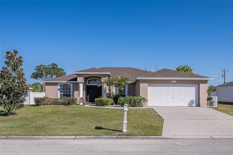 5640 Fischer Dr, Lakeland, FL 33812