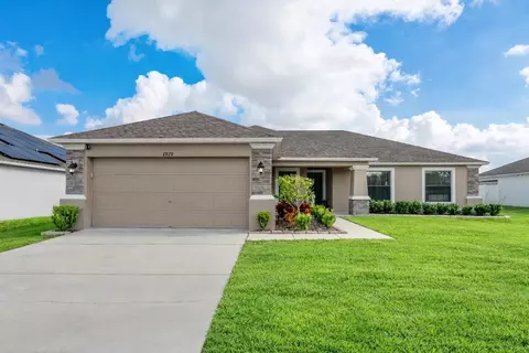 2979 Kohen Ct, Lakeland, FL 33810