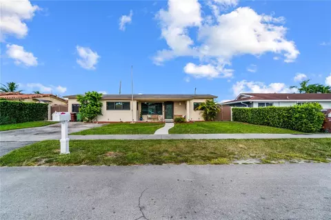 8065 W 14th Ct, Hialeah, FL 33014 photo 1