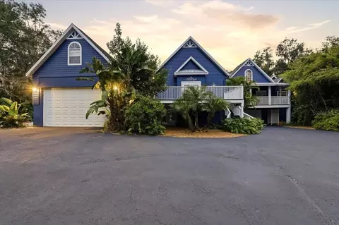 4703 Rambling River Rd, Brandon, FL 33511