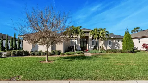 6527 Emerald Woods Ln, Lakeland, FL 33813