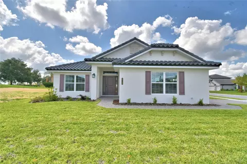 4502 Grandview Glen Dr, Auburndale, FL 33823