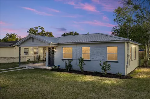 527 Pilaklakaha Ave, Auburndale, FL 33823