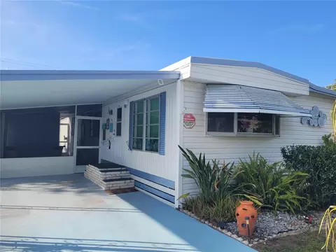 1523 Dogwood Dr, Lakeland, FL 33801