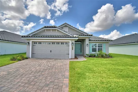 4651 Grandview Glen Dr, Auburndale, FL 33823