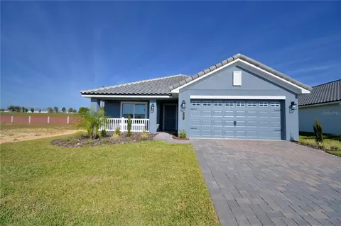 4431 Juliana Lake Dr, Auburndale, FL 33823