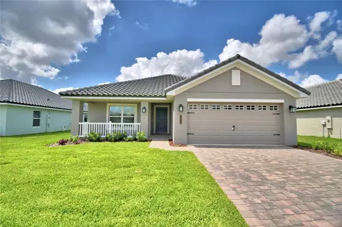4663 Grandview Glen Dr, Auburndale, FL 33823