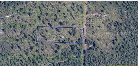 Dill Road, Orlando, FL 32820