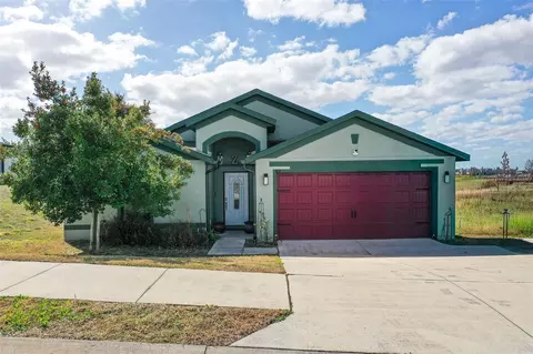 414 Miles Blvd, Dundee, FL 33838