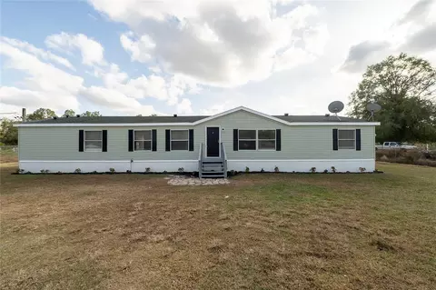 952 Saddlewood Blvd, Lakeland, FL 33809